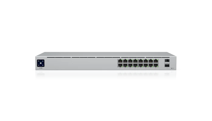 Switch TOP | FORVAL KAERUWORK Inc.