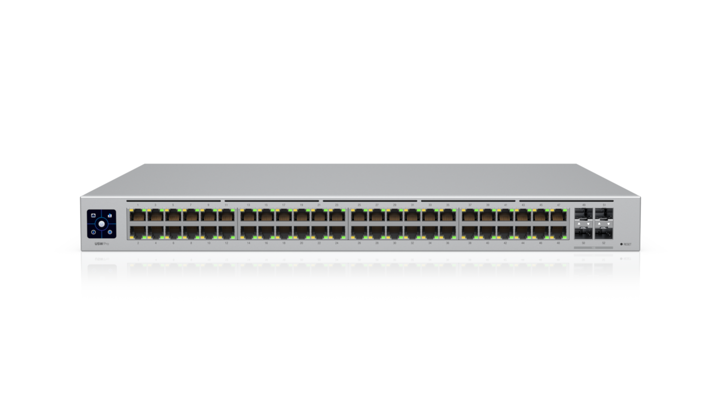 Switch TOP | FORVAL KAERUWORK Inc.