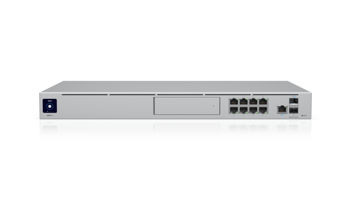 Console TOP | FORVAL KAERUWORK Inc.