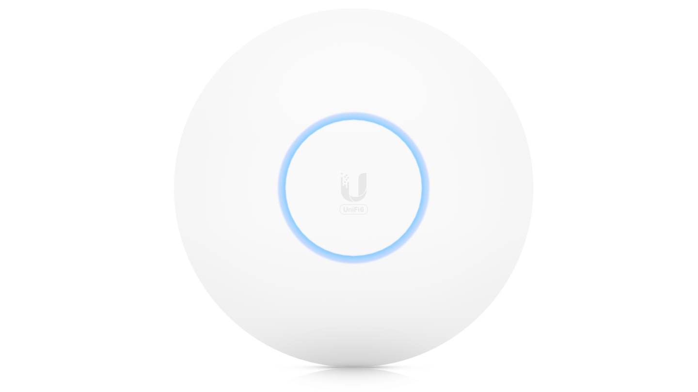 WiFi TOP | FORVAL KAERUWORK Inc. WiFi TOP | FORVAL KAERUWORK Inc.