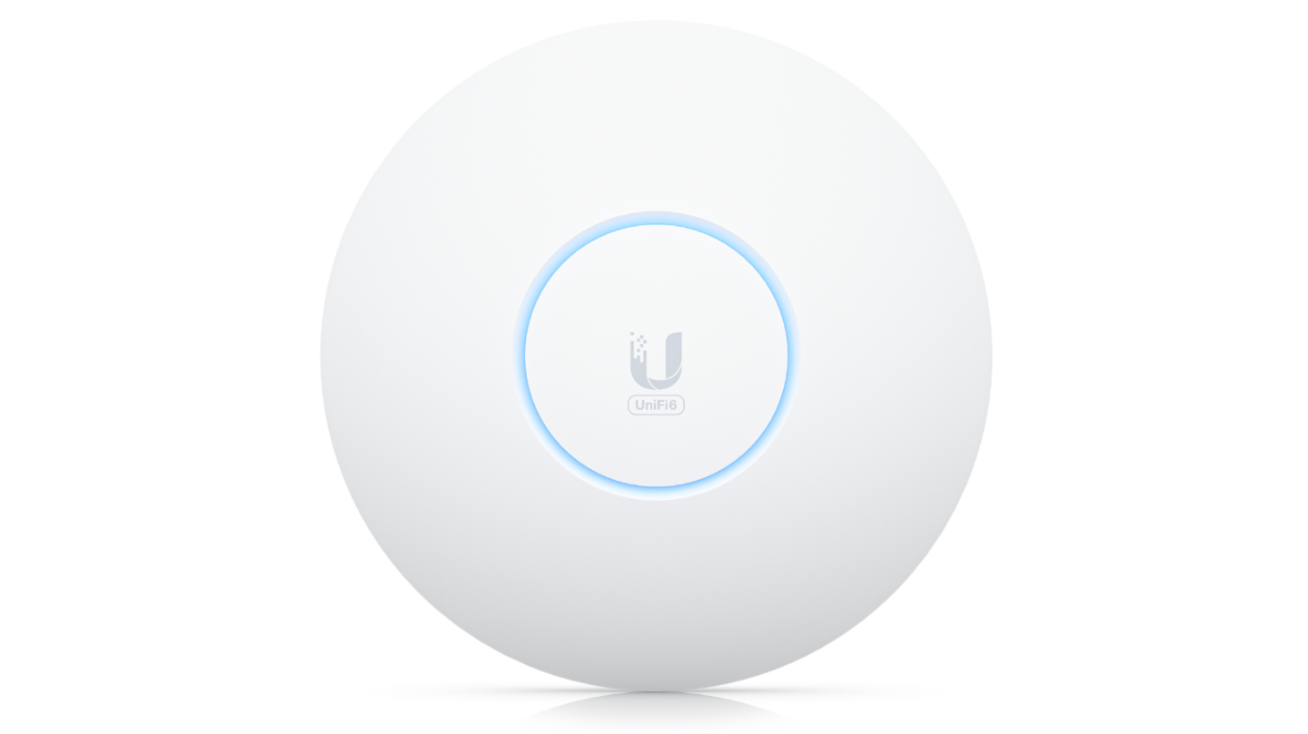 WiFi TOP | FORVAL KAERUWORK Inc.